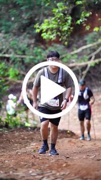 BIB:  <button type="button" onclick="openModal(27822385)" class="btn btn-primary btn-sm float-right" data-toggle="modal" data-target=".modal-high-quality">
                <i class="fa fa-download"></i> Download
                </button>